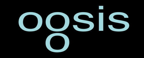 O8SIS
